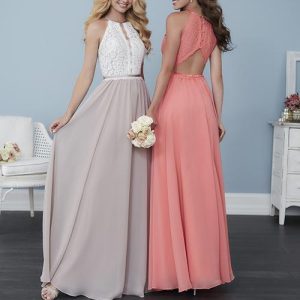 22763 (Off The Rack)