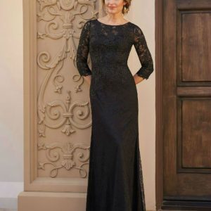 K208060U (Off The Rack)