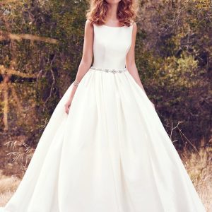 Verity 7MW941 (Off The Rack)