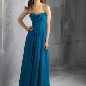 20431 (Off The Rack)