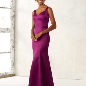 21519 (Off The Rack)