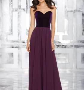 21540 (Off The Rack)