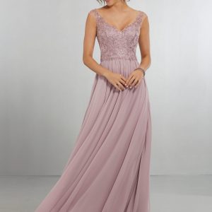 21558 (Off The Rack)