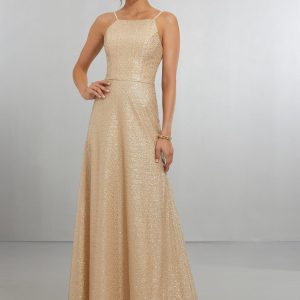 21564 (Off The Rack)