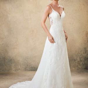 5767 Ryanne (Off The Rack)