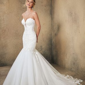 5771 Renata (Off The Rack)