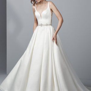 Gavin 7SC949 (Off The Rack)