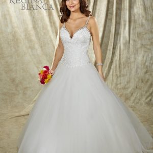 RB1102 (Off The Rack)