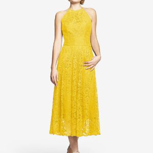 512 Eaton (Off The Rack)