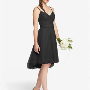 551 Quincy (Off The Rack)