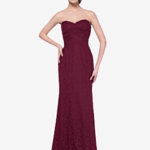 581 Gilmore (Off The Rack)