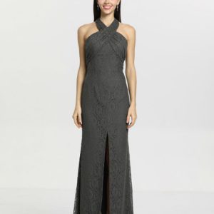 759 Tiffany (Off The Rack)