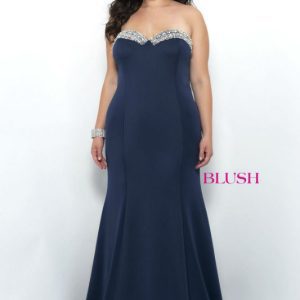 9300W (Off The Rack)