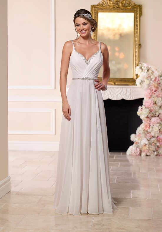 82acc2c1-0632-4dae-8e0b-ff85b4001061-349637905