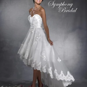 S2930 (Off The Rack)