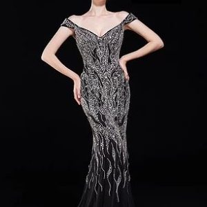 J12068 (Off The Rack)