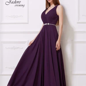 J12027 (Off The Rack)