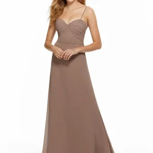 21638 (Off The Rack)