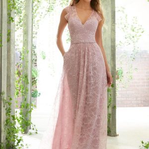 21620 (Off the Rack)