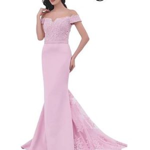 JC8033 (Off The Rack)