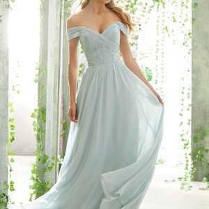 21614 (Off The Rack)