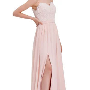 J16017 (Off The Rack)