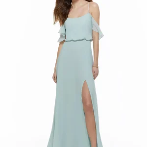 21635 (Off The Rack)