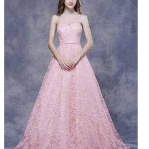 J12054L (Off The Rack)