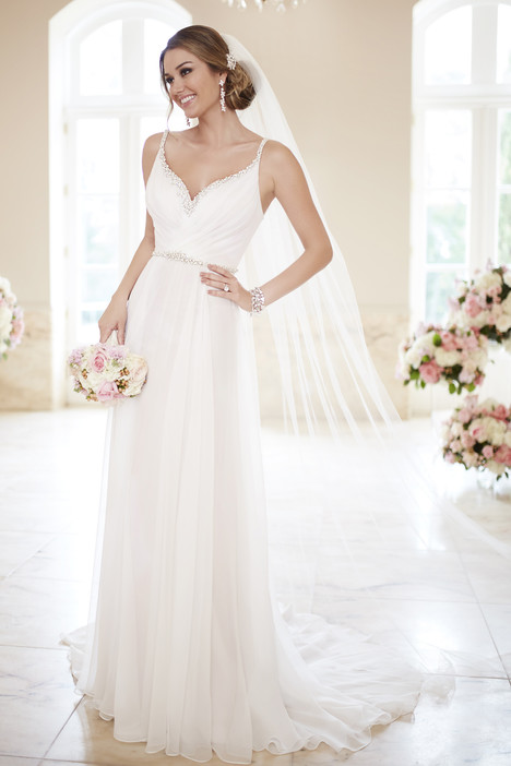 uploads_1698348203737-6255