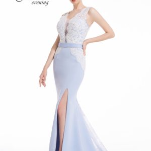 J12078 (Off The Rack)